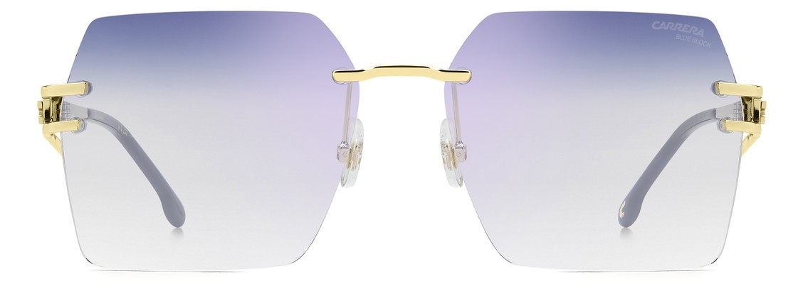 Солнцезащитные очки Carrera 3102/S/BB J5G