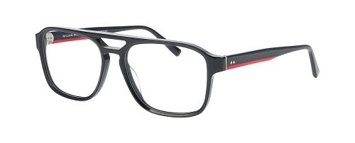 Оправа William Morris London BARKING 1 c6032