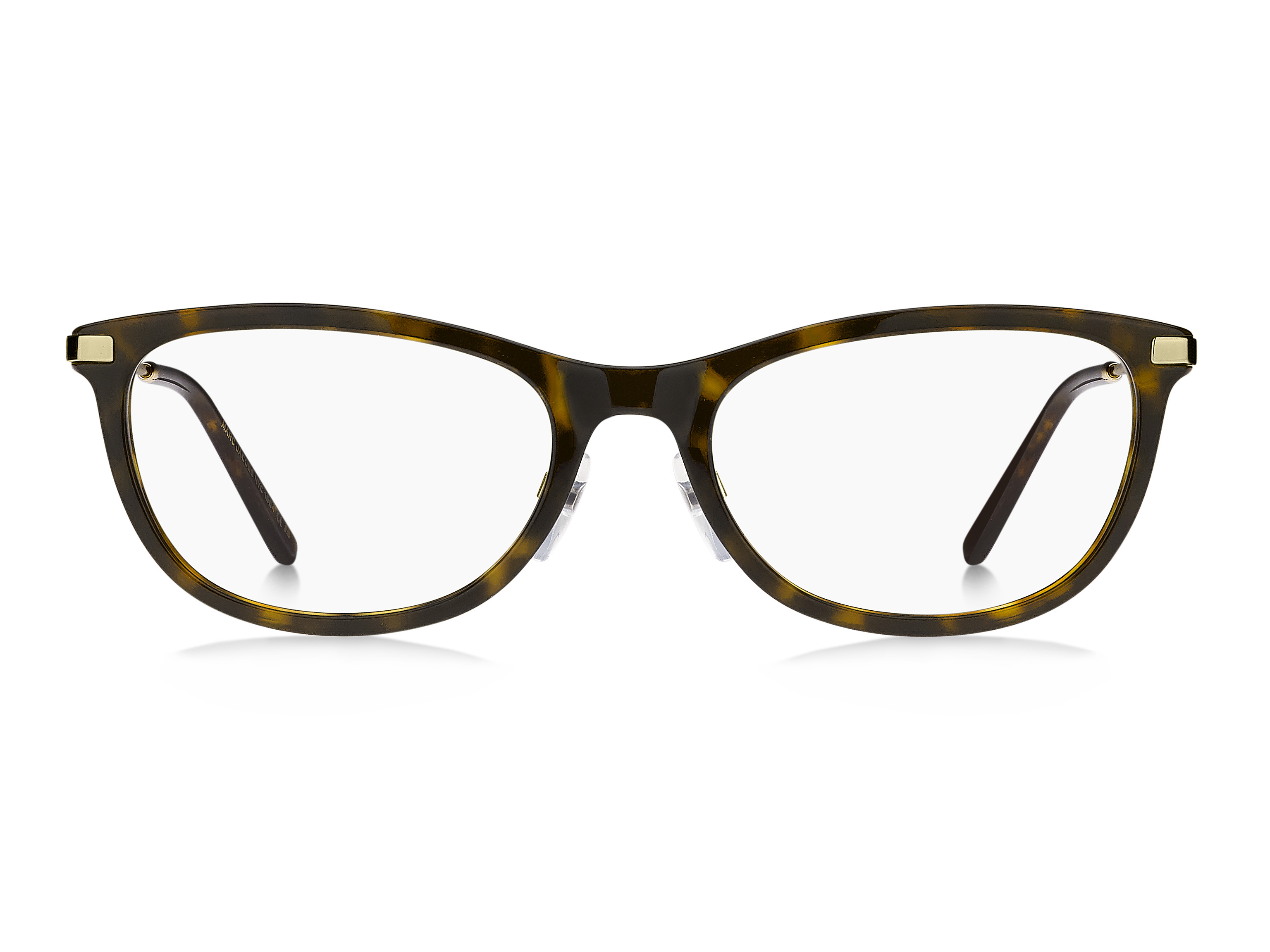 Оправа Marc Jacobs MJ 668/G 086