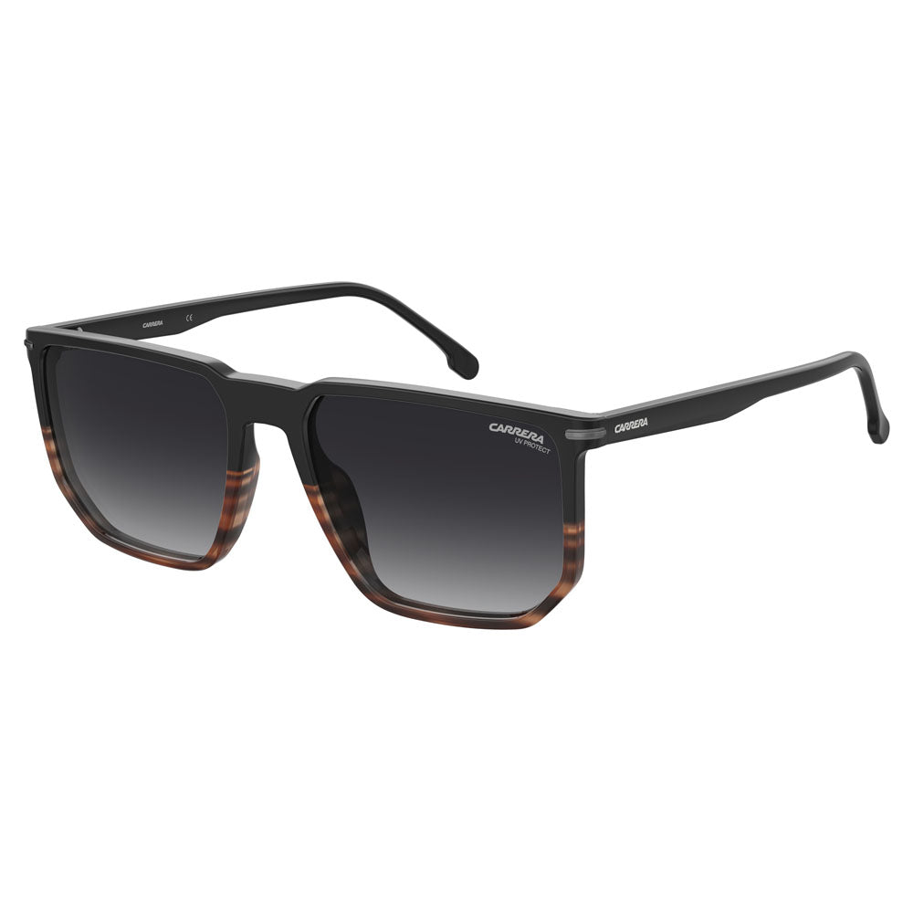 Солнцезащитные очки Carrera  329/S WR7