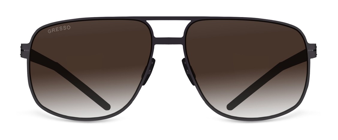 Солнцезащитные очки Gresso Manchester  G0144TB04S