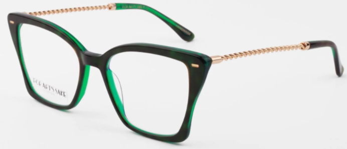 Солнцезащитные очки For art's sake Fas DION OP434