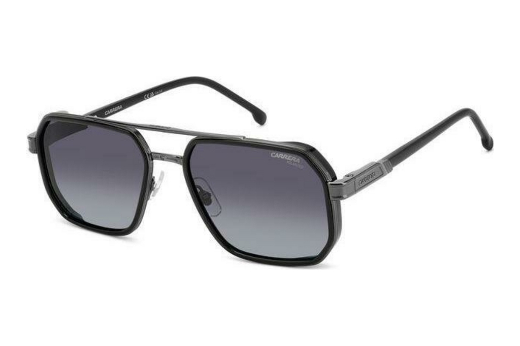 Солнцезащитные очки Carrera  1069/S ANS