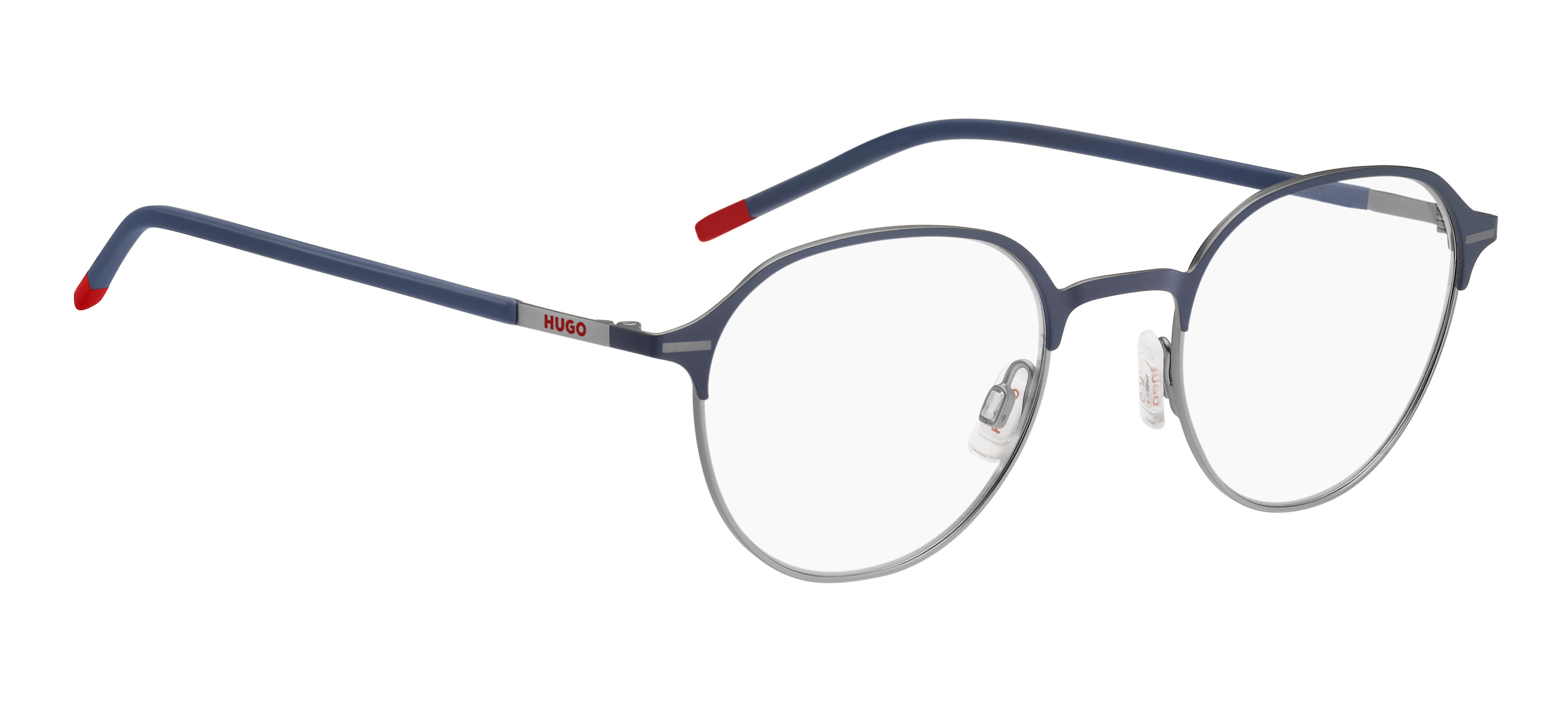 Оправа Hugo HG 1234 DTY