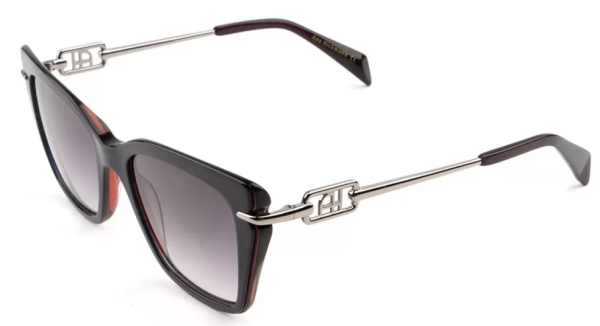 Солнцезащитные очки Ana Hickmann AH 9414 H04 Солнцезащитные очки Ana Hickmann AH 9414 H04