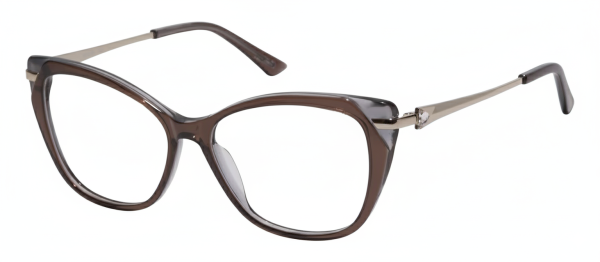 Оправа Revlon 2006 c12 Оправа Revlon 2006 c12