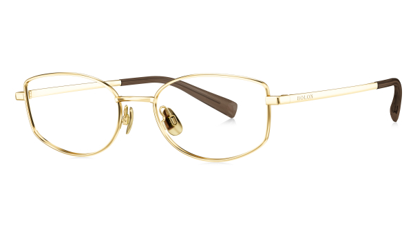 Оправа Bolon BB 7000 B60