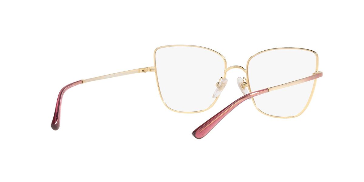 Оправа Vogue 0VO 4225-5155 55