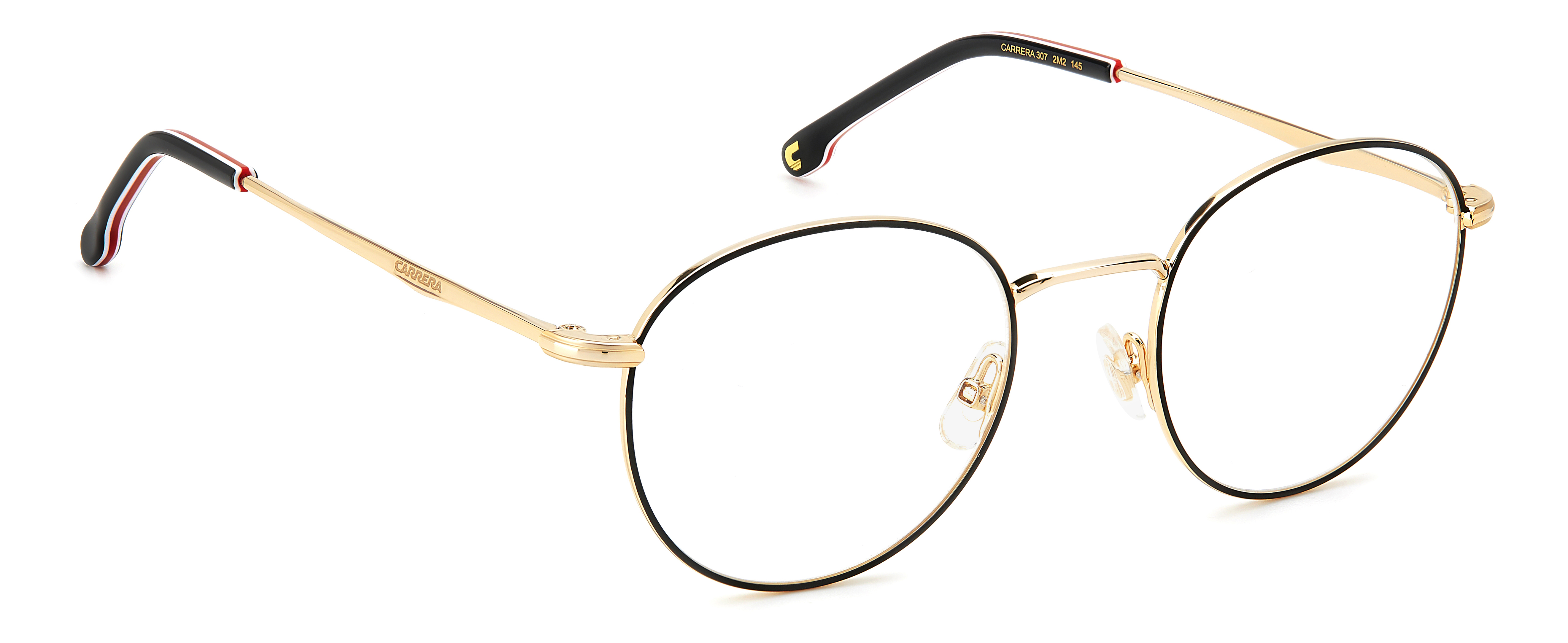 Оправа Carrera CARRERA CA 307 2M2