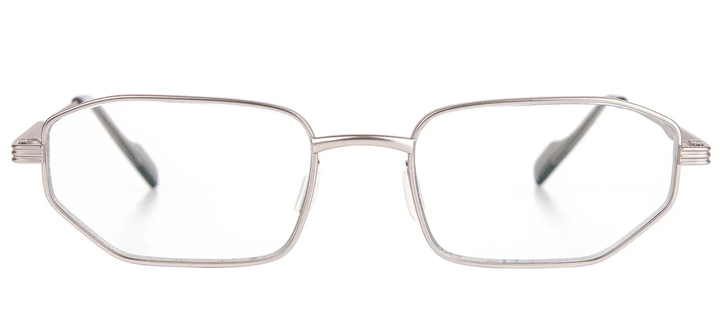 Оправа Eyerepublic №10 novo