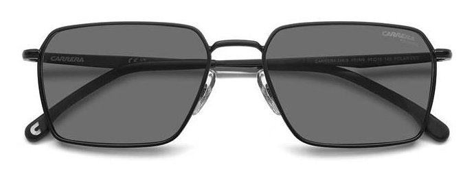 Солнцезащитные очки Carrera  356/S 003