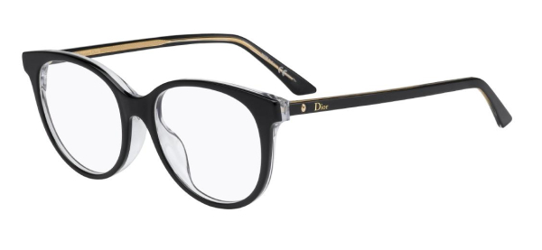 Оправа DIOR MONTAIGNE16F NSI