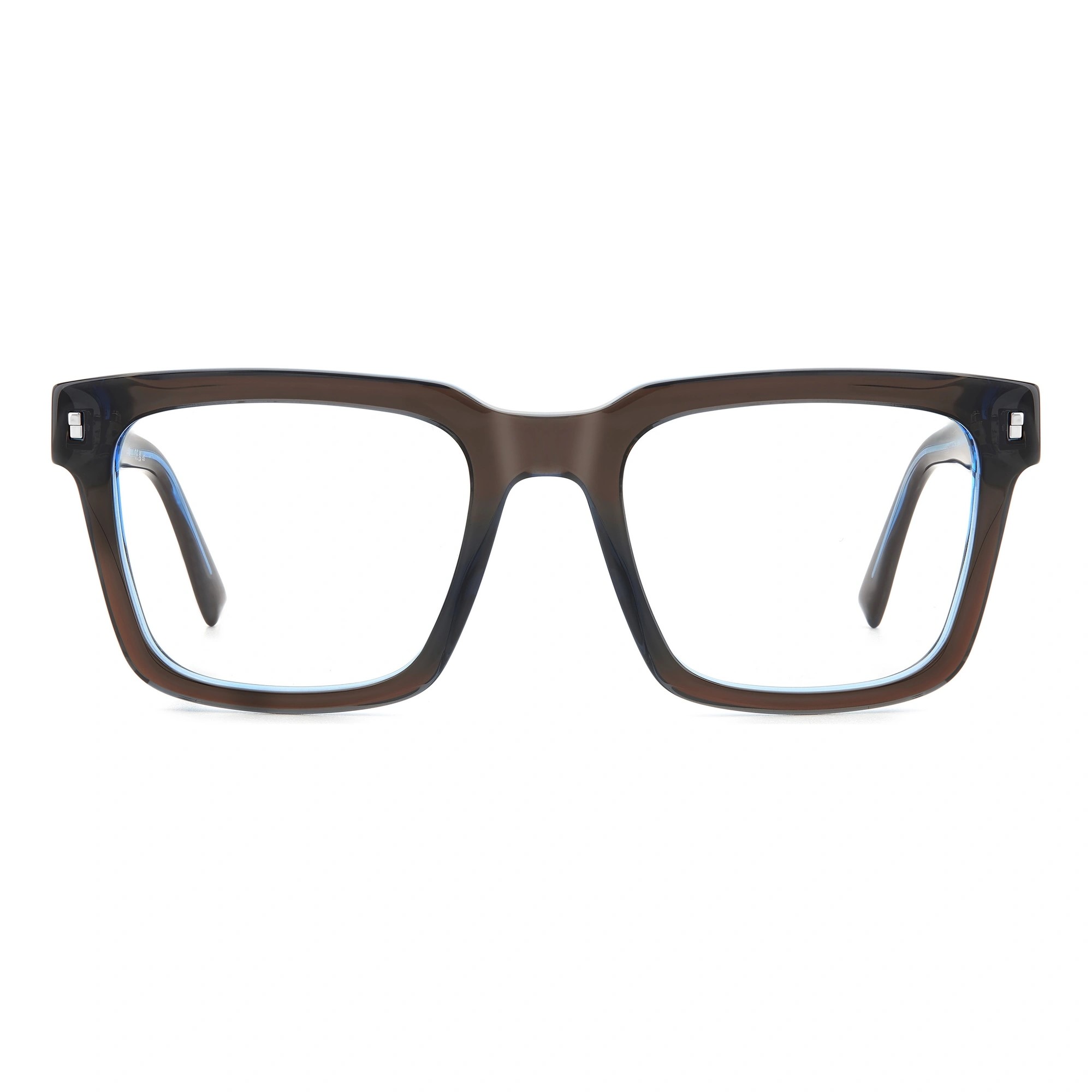 Оправа Dsquared D2 ICON 0013  3LG