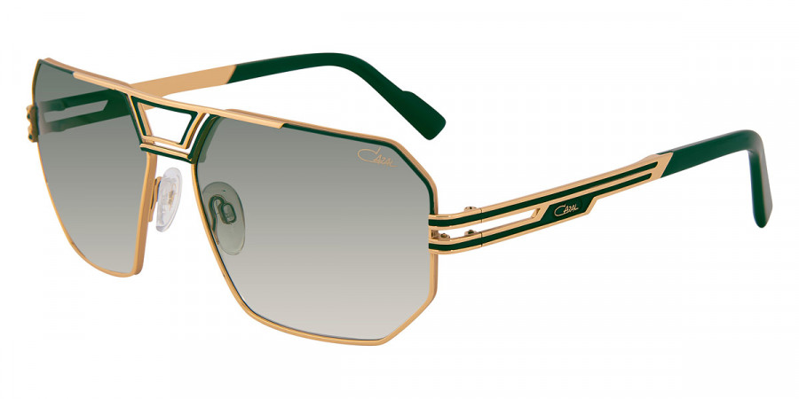 Солнцезащитные очки Couture Cazal 9105 SG c002