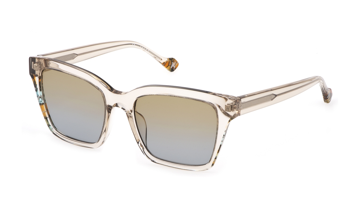 Солнцезащитные очки Yalea 080 7T1