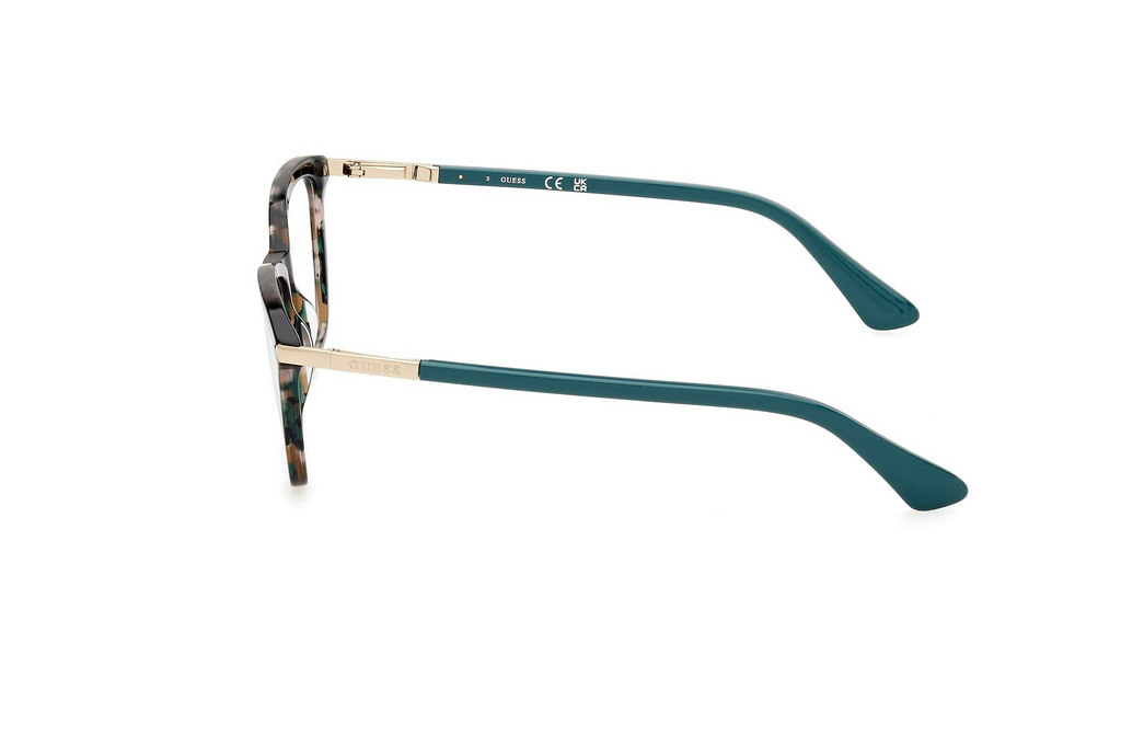 Оправа GUESS GU 2880 098 