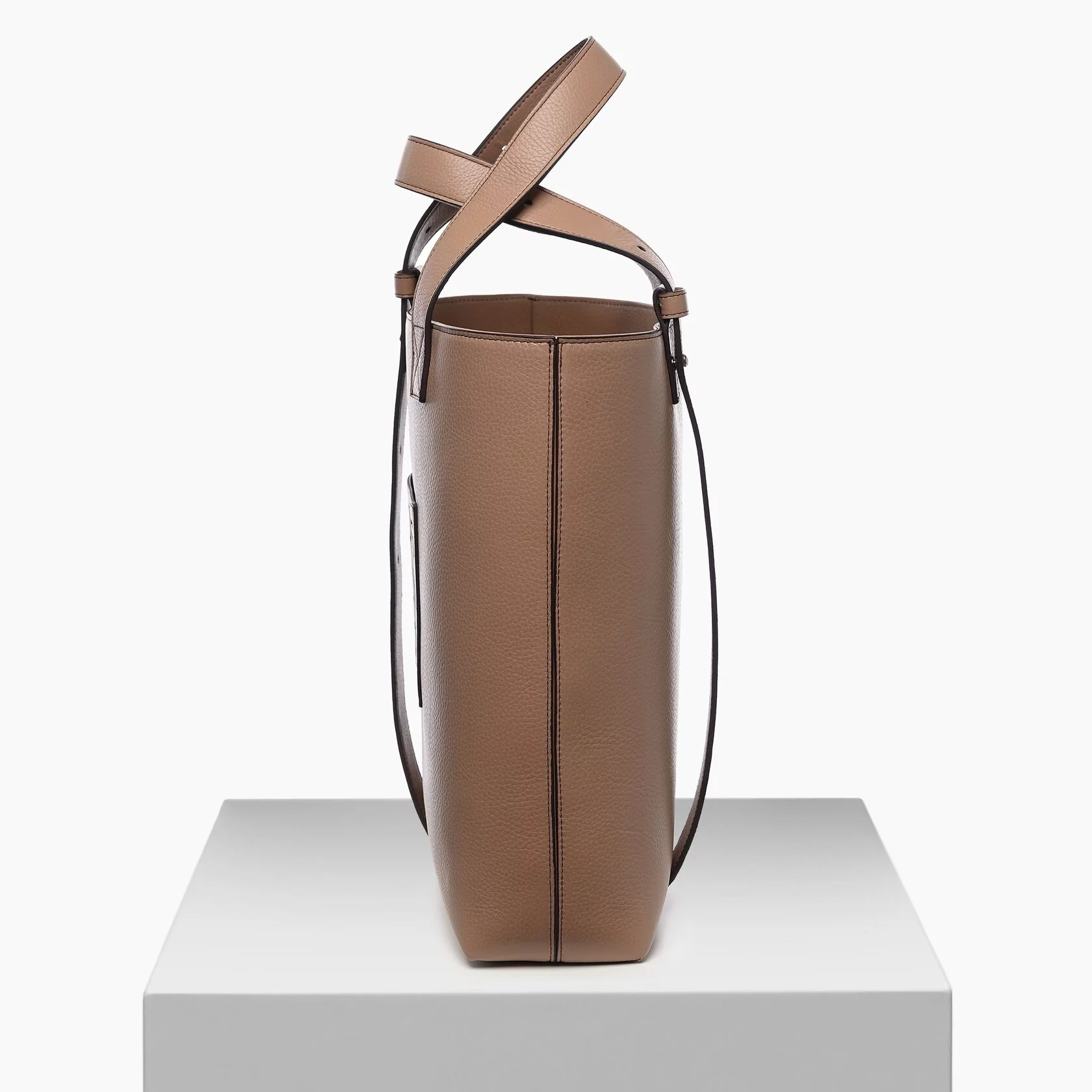 Сумка CNS MARINO sandstore