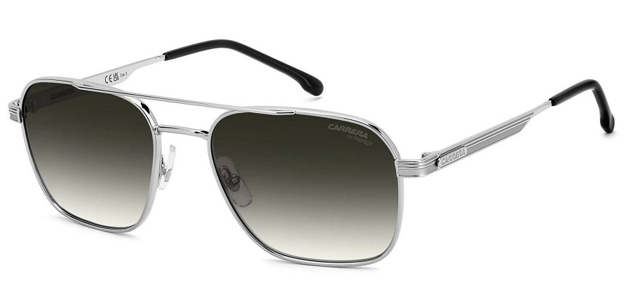 Солнцезащитные очки Carrera  379/S 85K