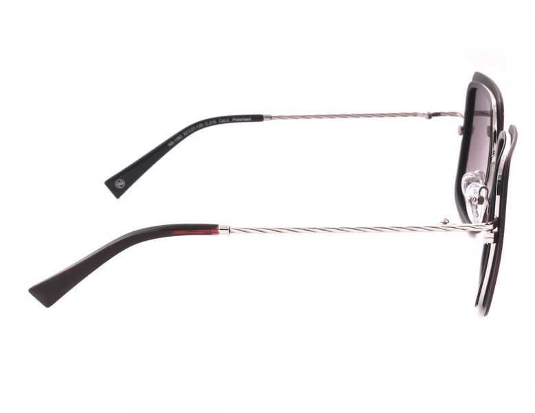 Солнцезащитные очки Neolook NS-1383 с319