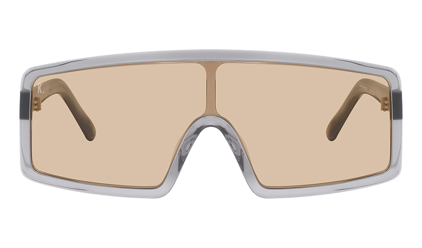 Солнцезащитные очки Kaleos10th  Anniversary C-006