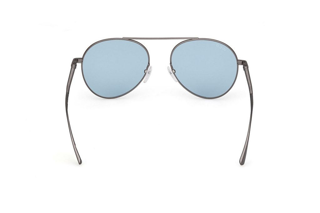 Солнцезащитные очки WEB EYEWEAR 0374 09V