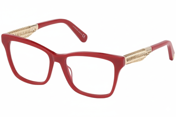 Оправа Roberto Cavalli RC 5089 066