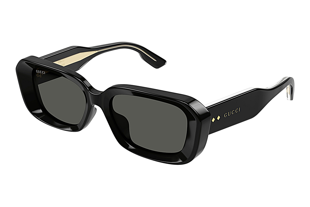 Солнцезащитные очки GUCCI GG 1531SK- 001