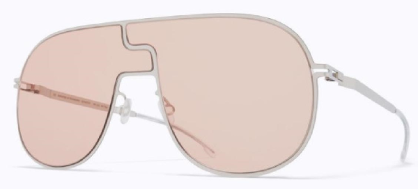 Солнцезащитные очки Mykita STUDIO12.1.SG 051 Солнцезащитные очки Mykita STUDIO12.1.SG 051
