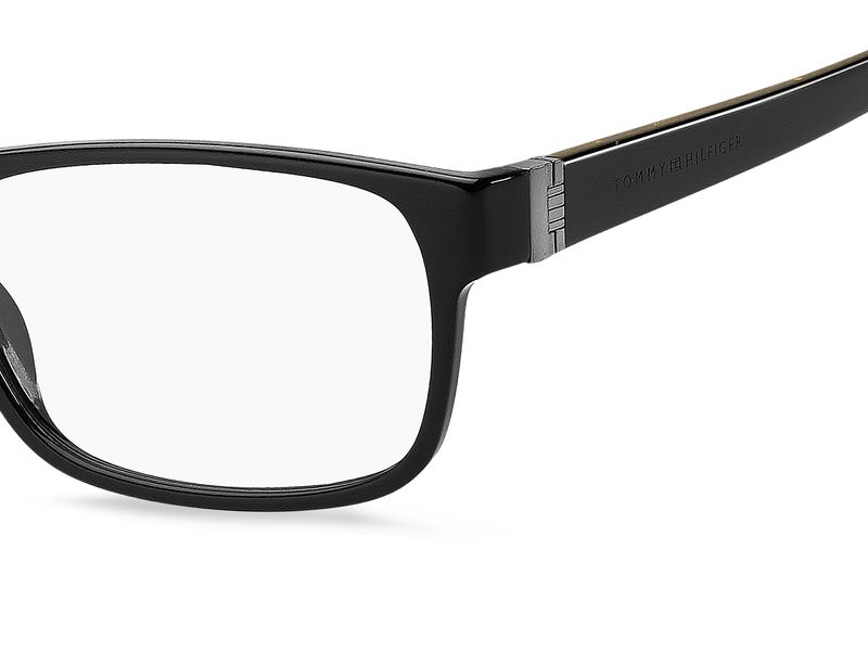 Оправа Tommy Hilfiger 1818 807
