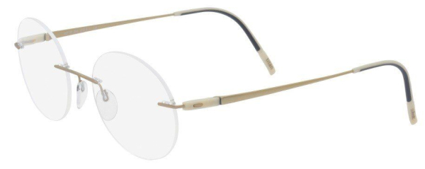 Оправа Silhouette 5502 c8540