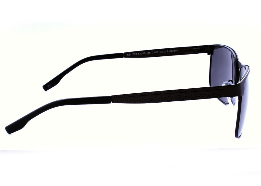 Солнцезащитные очки Elfspirit 1078 с013