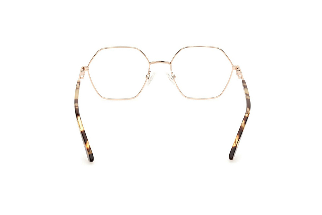 Оправа GUESS GU 8275 033