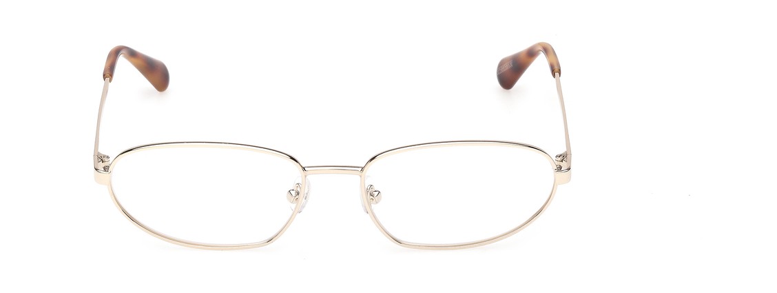 Оправа Max&Co MO 5222 032