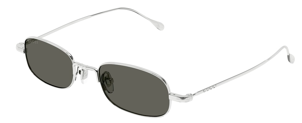 Солнцезащитные очки GUCCI GG 1648S- 008