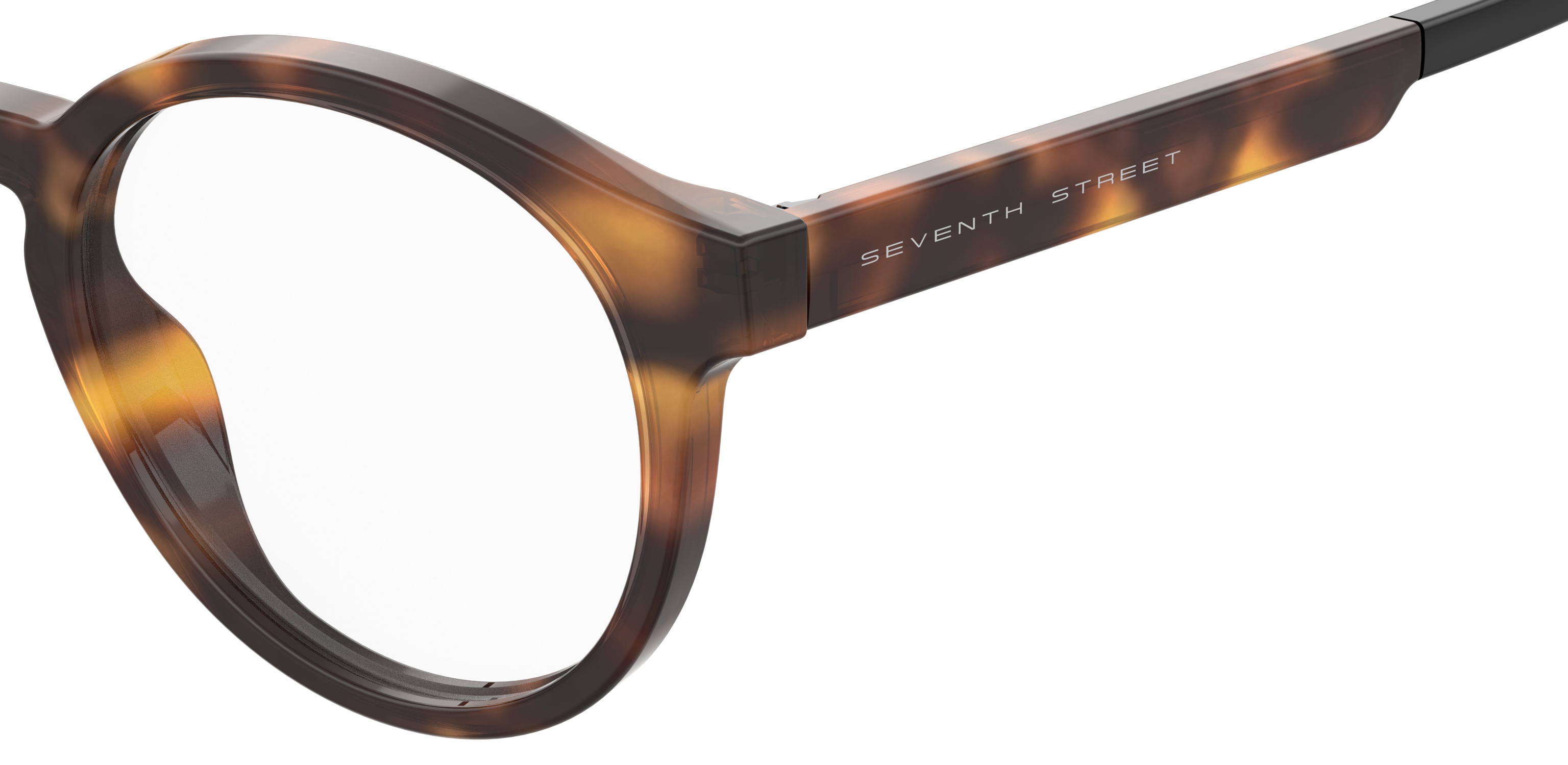 7TH STREET S 331 581, оправа