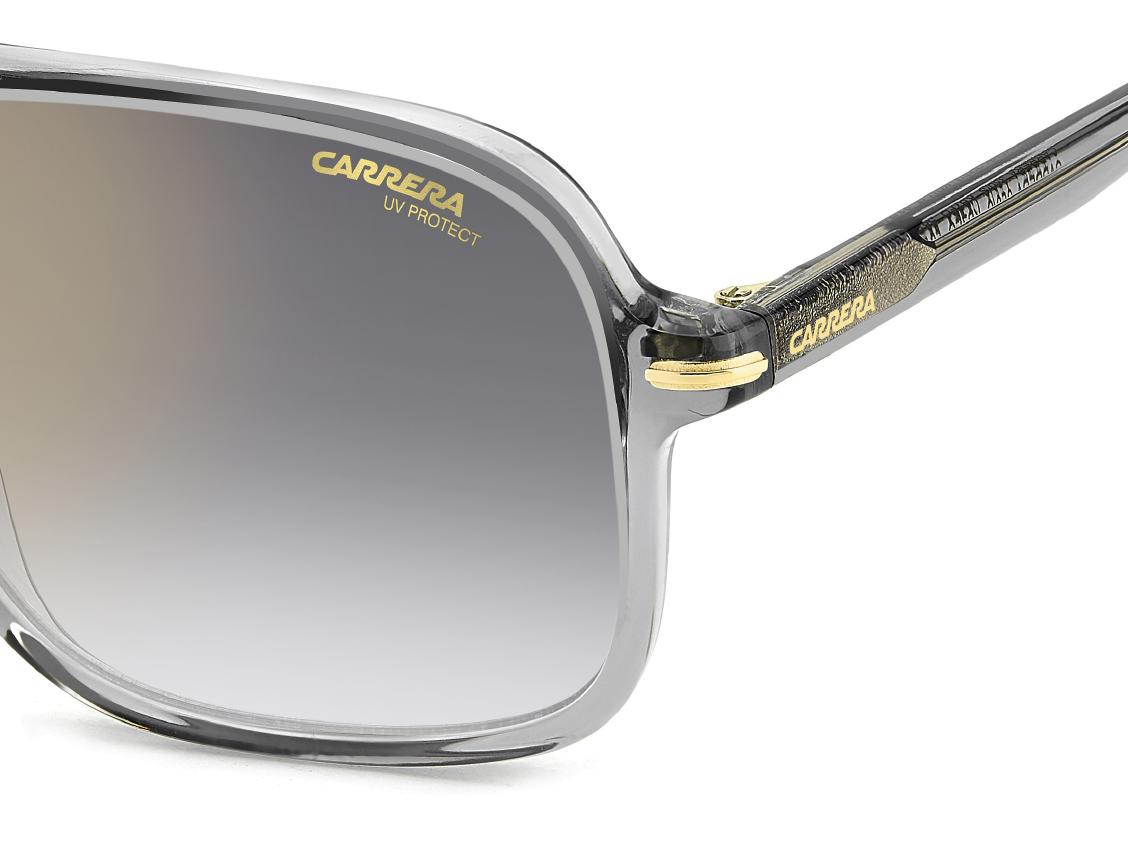 Солнцезащитные очки Carrera  350/S KB7