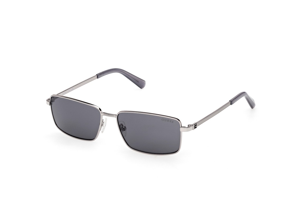 Солнцезащитные очки GUESS GUS 00273  08A