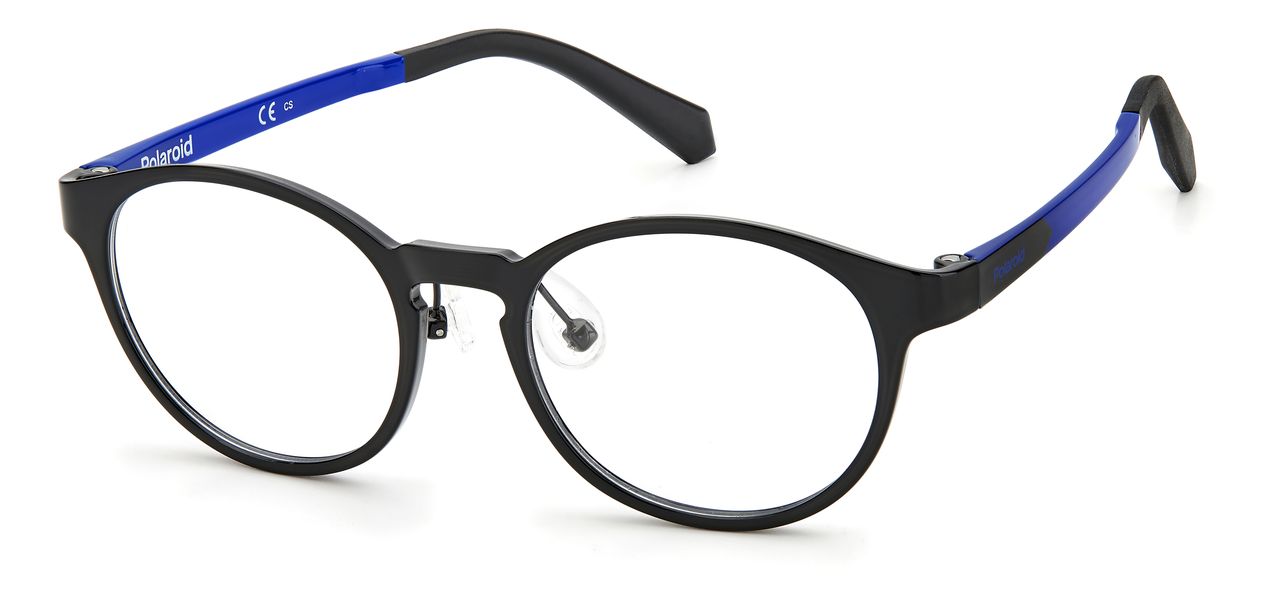 Оправа Polaroid Kids PLD D822 D51