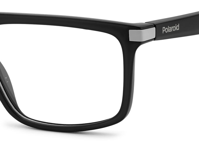 Оправа Polaroid PLD D448 08A