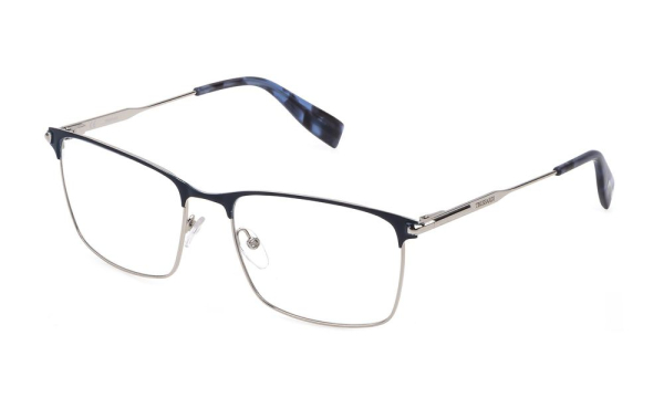 Оправа TRUSSARDI 486 514 Оправа TRUSSARDI 486 514