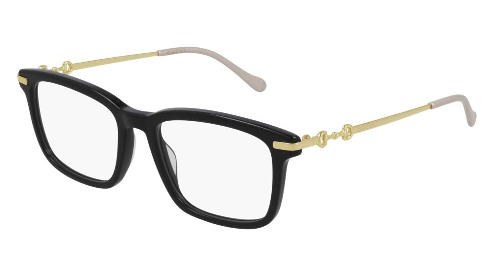Оправа GUCCI GG0920O-001