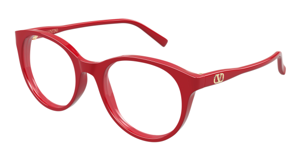 Оправа Valentino VG0020O-003 Оправа Valentino VG0020O-003