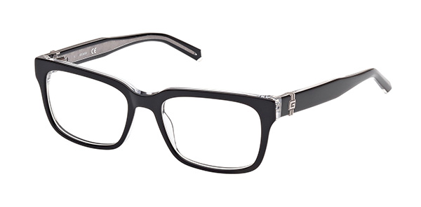 Оправа GUESS GU 50084 005 