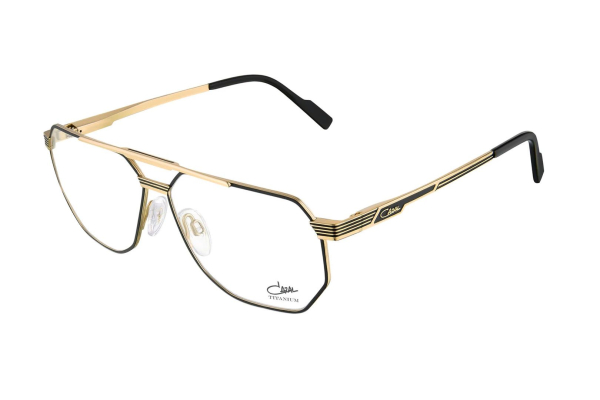 Оправа Couture Cazal 7108 c001 Оправа Couture Cazal 7108 c001