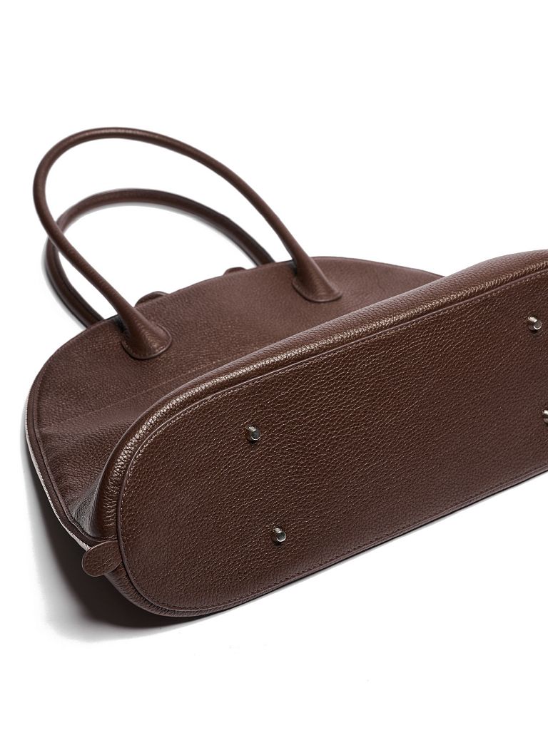 Сумка CNS SIMONE espresso