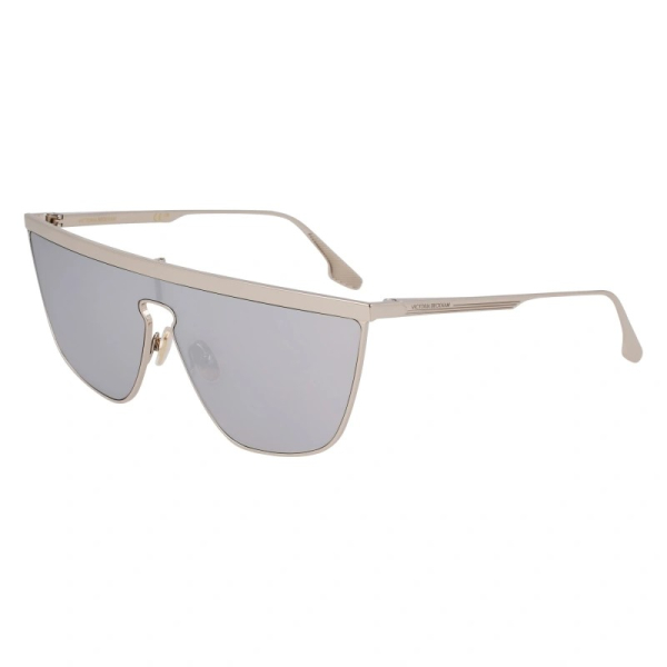 Солнцезащитные очки Victoria Beckham VB245S 045 Солнцезащитные очки Victoria Beckham VB245S 045