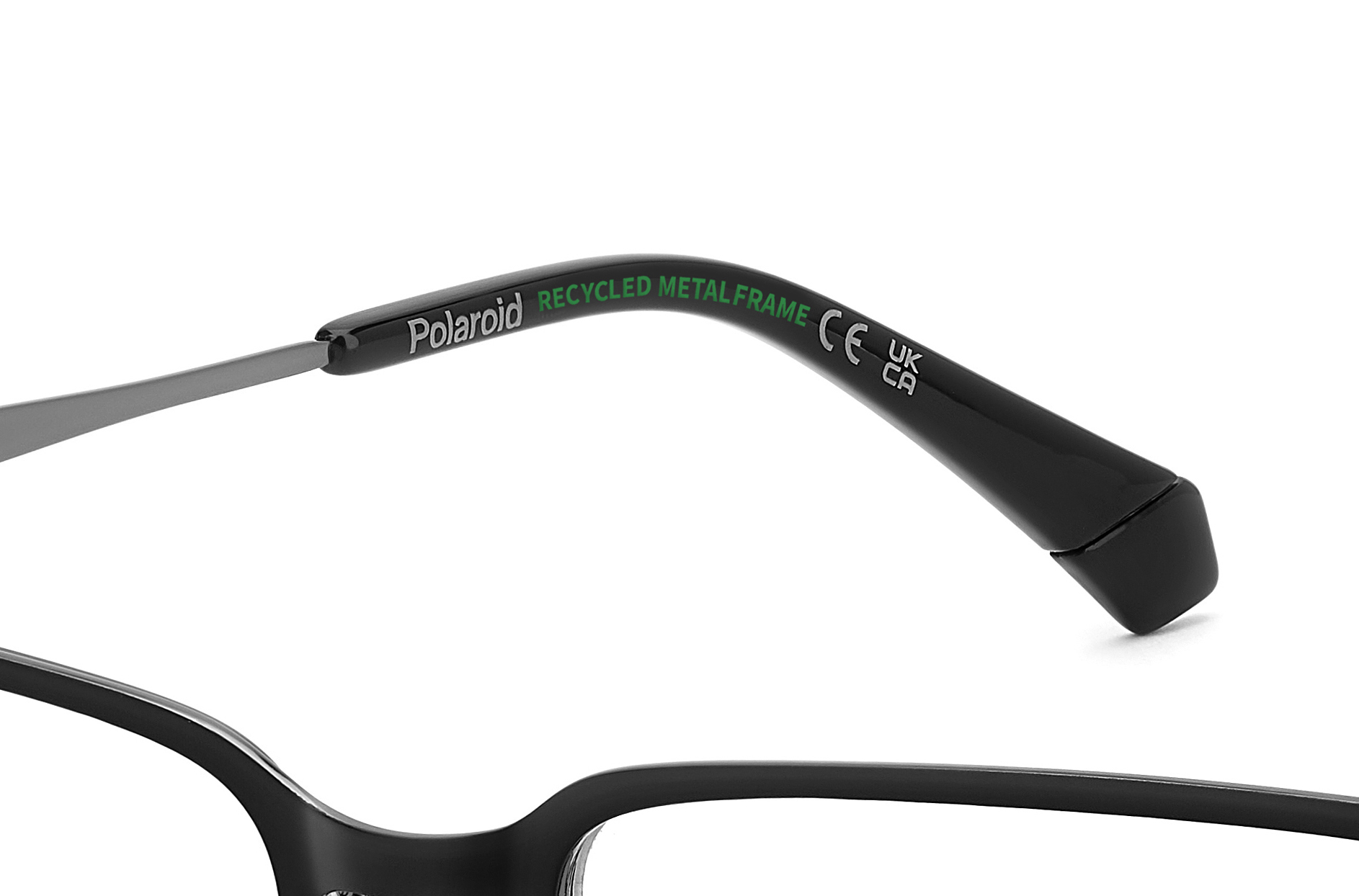 Оправа Polaroid PLD D583/G RZZ