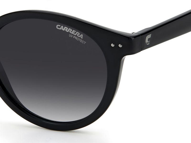 Солнцезащитные очки Carrera 2029T/S 807