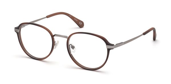 Оправа GUESS GU 50040 053