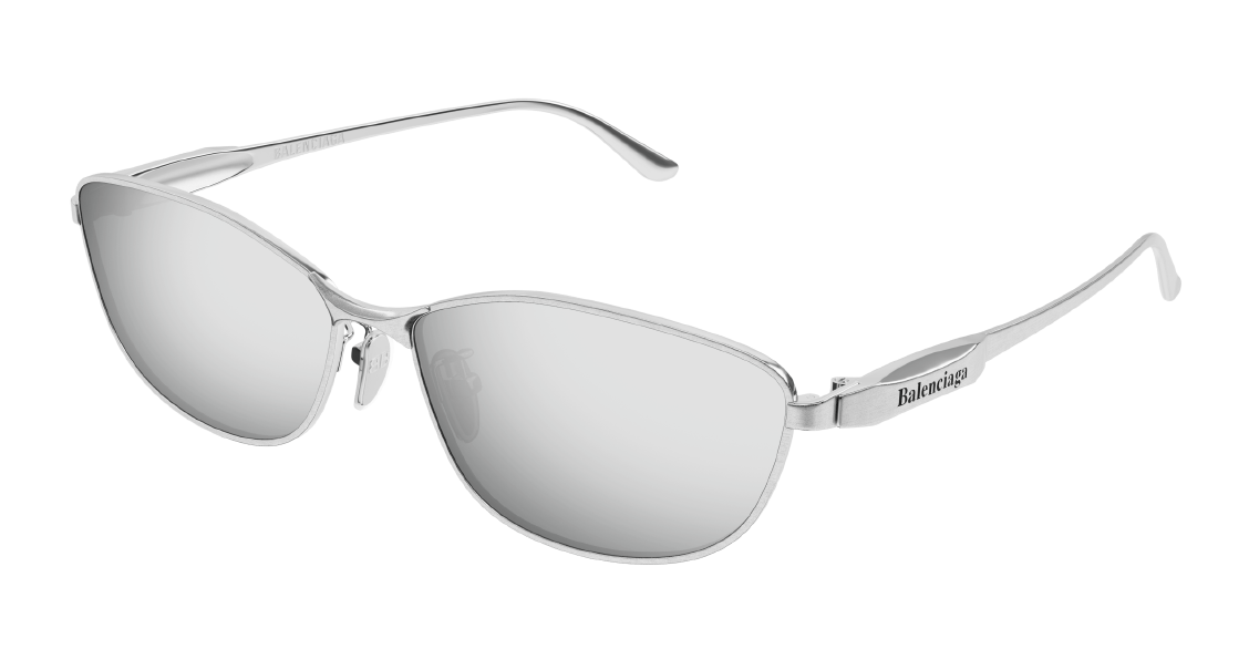 Солнцезащитные очки Balenciaga BB 0357SA-002